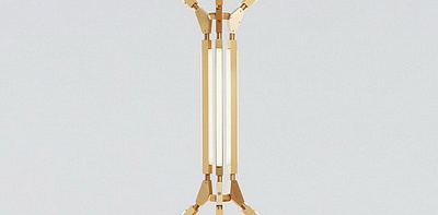 Pris Blaze Люстра