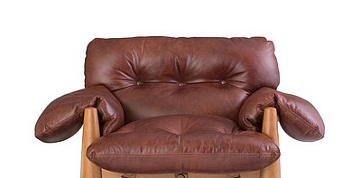 Mole 1961 (Sheriff) Кресло