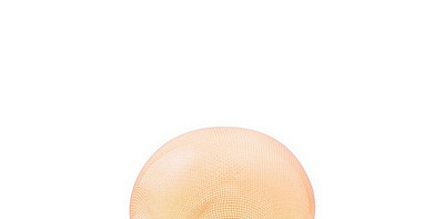 84 Настольная лампа