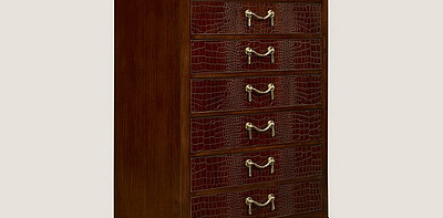 Brook Street Комод