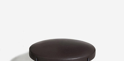 Sen Оттоманка