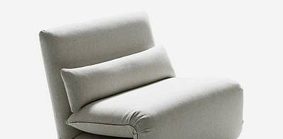 Tattomi Кресло