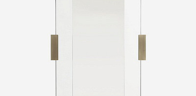 Emerald Зеркало