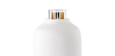 Candela Портативный светильник