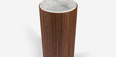 Adda Freestanding Раковина