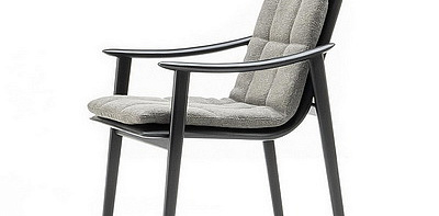 Fynn “Dining” Стул