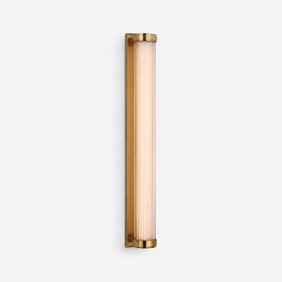 Бра Ranier 30”