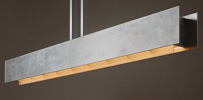 Be Patient Подвесной светильник