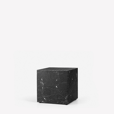 Стол приставной Plinth 