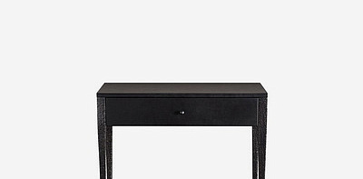 Molten Комплект из 2 Прикроватных тумб