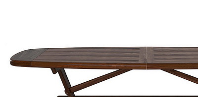 Parker 1978 Стол обеденный