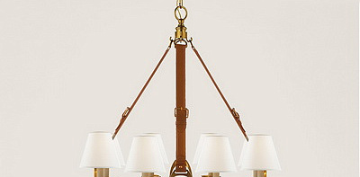 Westbury Люстра