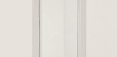 Duke Steel Зеркало