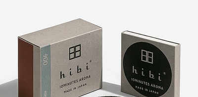 Citronella Large Box Набор для ароматерапии