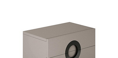 Archipenko Комод