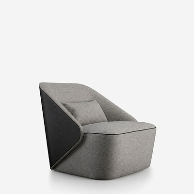 Кресло Nest Storm