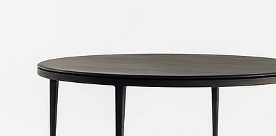 Moon Стол обеденный