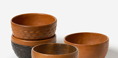 Amelia Чаши 4 шт.