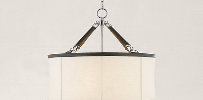 Broomfield Small Подвесной светильник