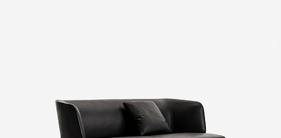 Reeves Lounge Диван