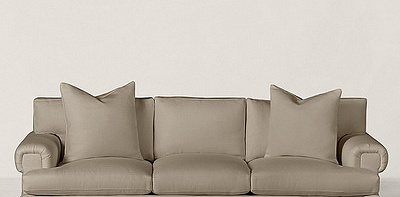 Penthouse Suite Диван