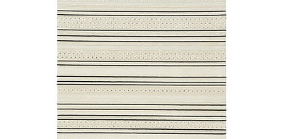 Atelier Embroidery Ковер