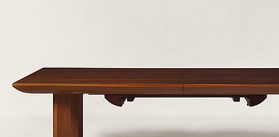 Thayer Стол обеденный