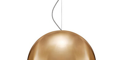 Sonora 408/437 Подвесной светильник