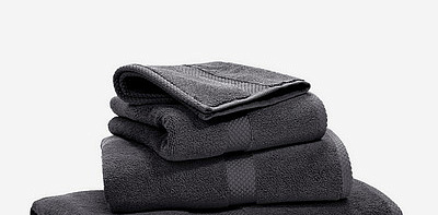 Avenue Graphite Набор полотенец 6 шт.