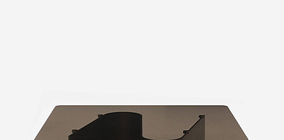 Bender Стол кофейный