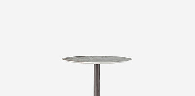 Bellagio Стол приставной