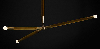 Arrow Подвесной светильник