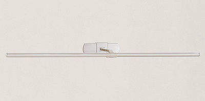 Langley 40 Подсветка для картин