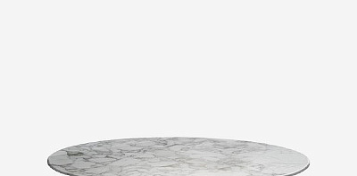 Doyle Стол кофейный