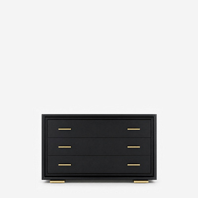 Комод One Fifth Bedside 