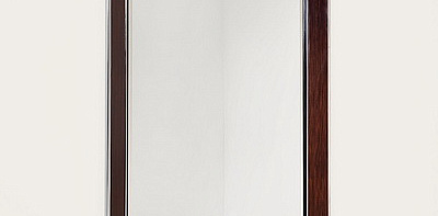 Pryce Зеркало напольное