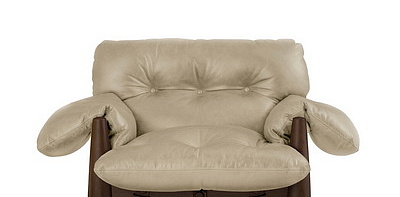 Mole 1961 (Sheriff) Кресло