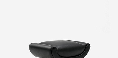 Albert Оттоманка