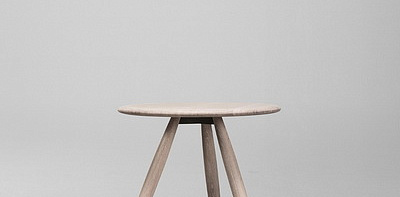 MO Стол приставной