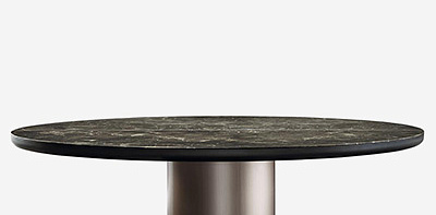 Brady "Dining" Стол обеденный