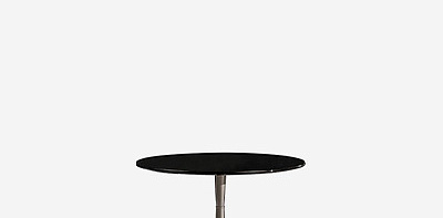 Jigger Стол приставной