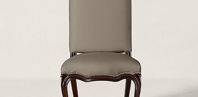 Noble Estate Стул