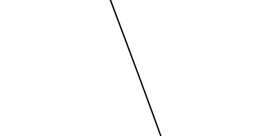 VV Cinquanta Напольная лампа