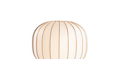 Bombori Напольный светильник