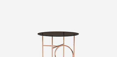 Ring Стол приставной