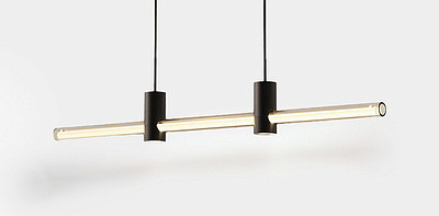 RA Line Small Подвесной светильник