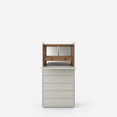 Комод Self Bold Secretaire