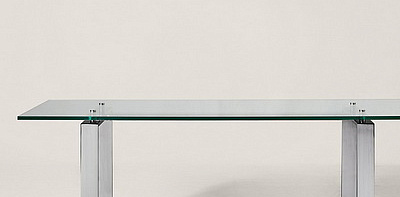 Langham Стол письменный