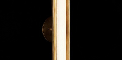 Circuit 1 Настенный светильник