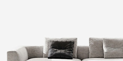 Alexander Диван